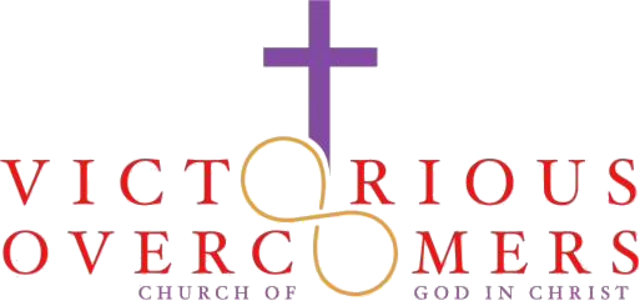 Victorious Overcomers Church of God in Christ